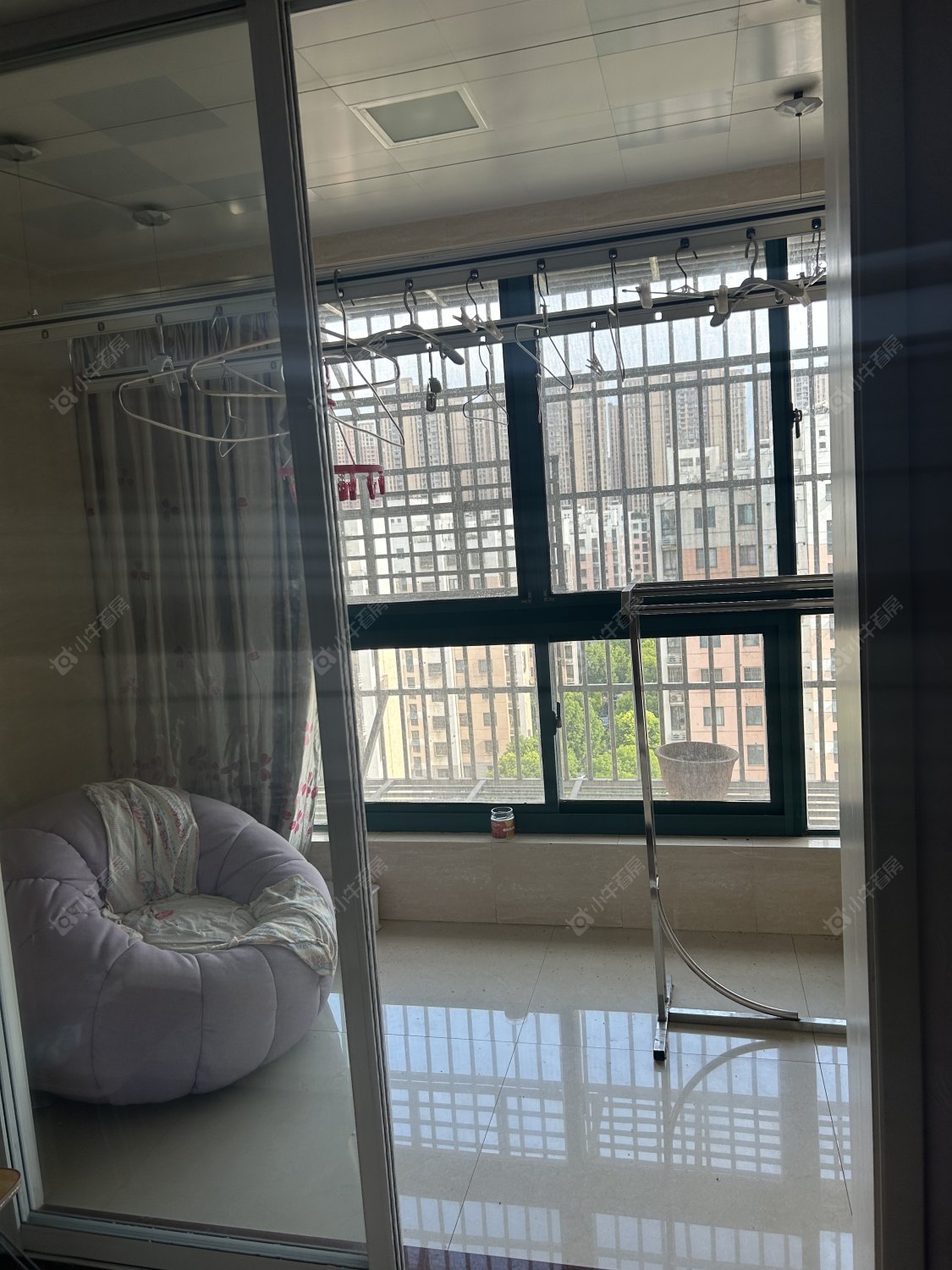 常州百草苑在租房源_小牛看房