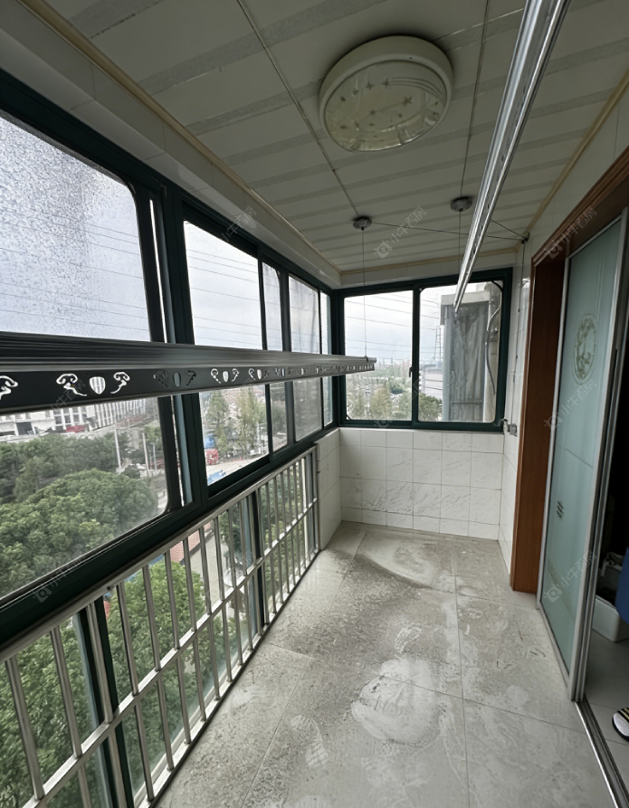 常州东岱家园在租房源户型图_小牛看房