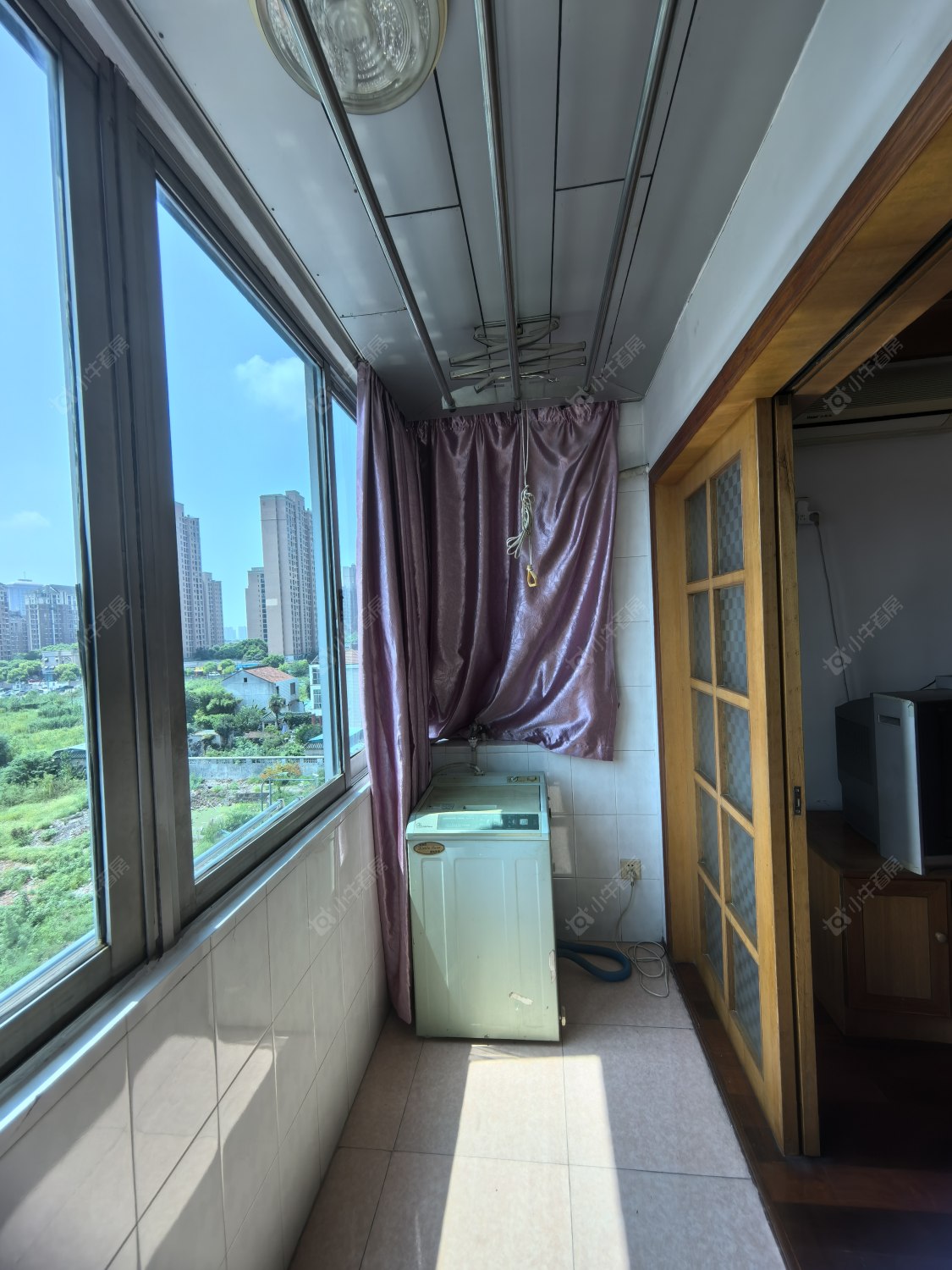 常州潞城街租房_潞城街3室2厅房源出租