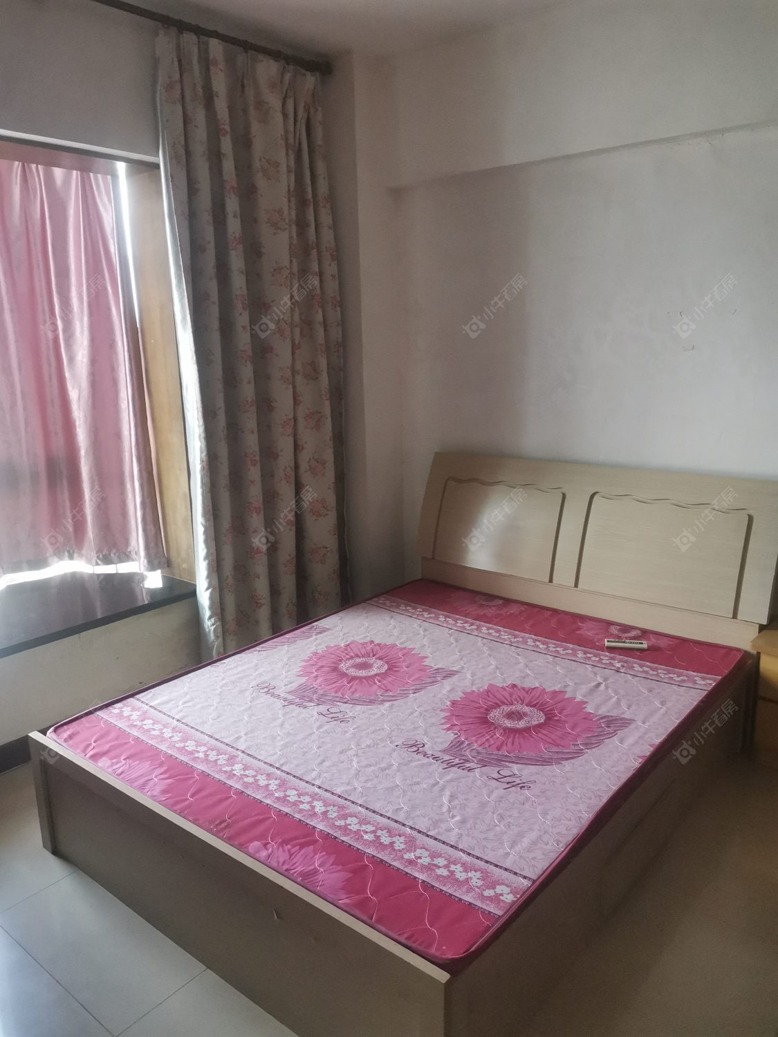 都市桃源一期房源 常州都市桃源一期在租房源_小牛看房