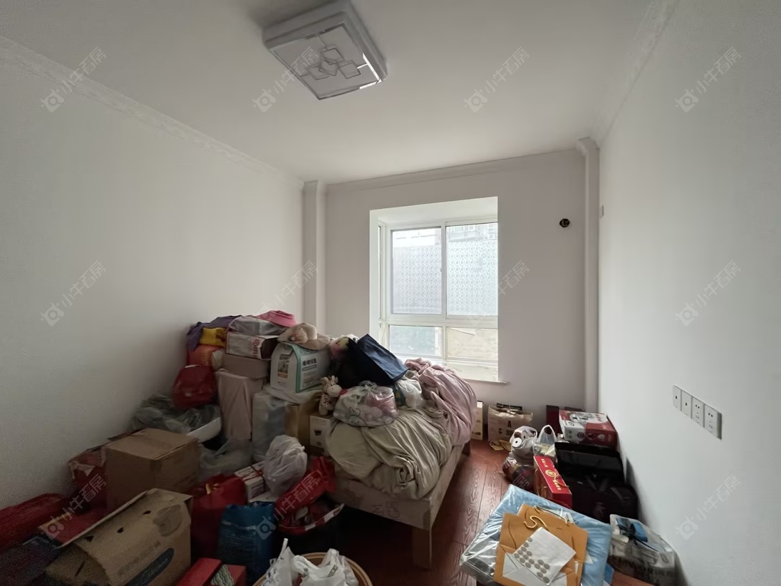 新龙花苑东区房源 常州新龙花苑东区在租房源_小牛看房