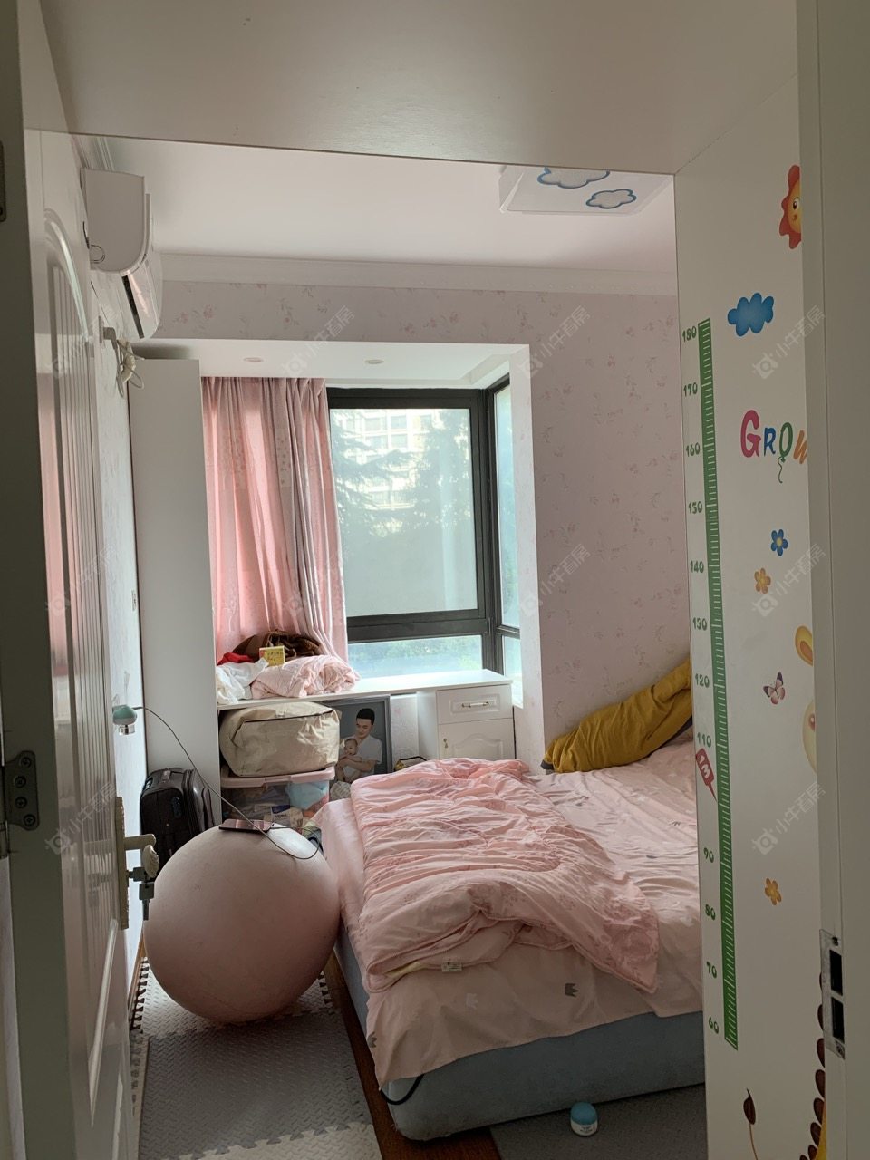 常州景瑞英郡租房_景瑞英郡3室2厅房源出租