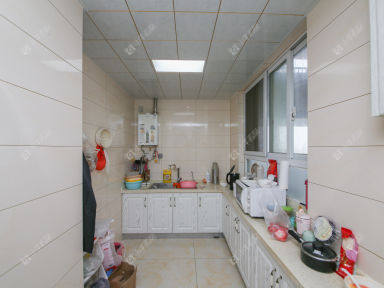 常州吾悦华府（金坛）在租房源室内图_小牛看房