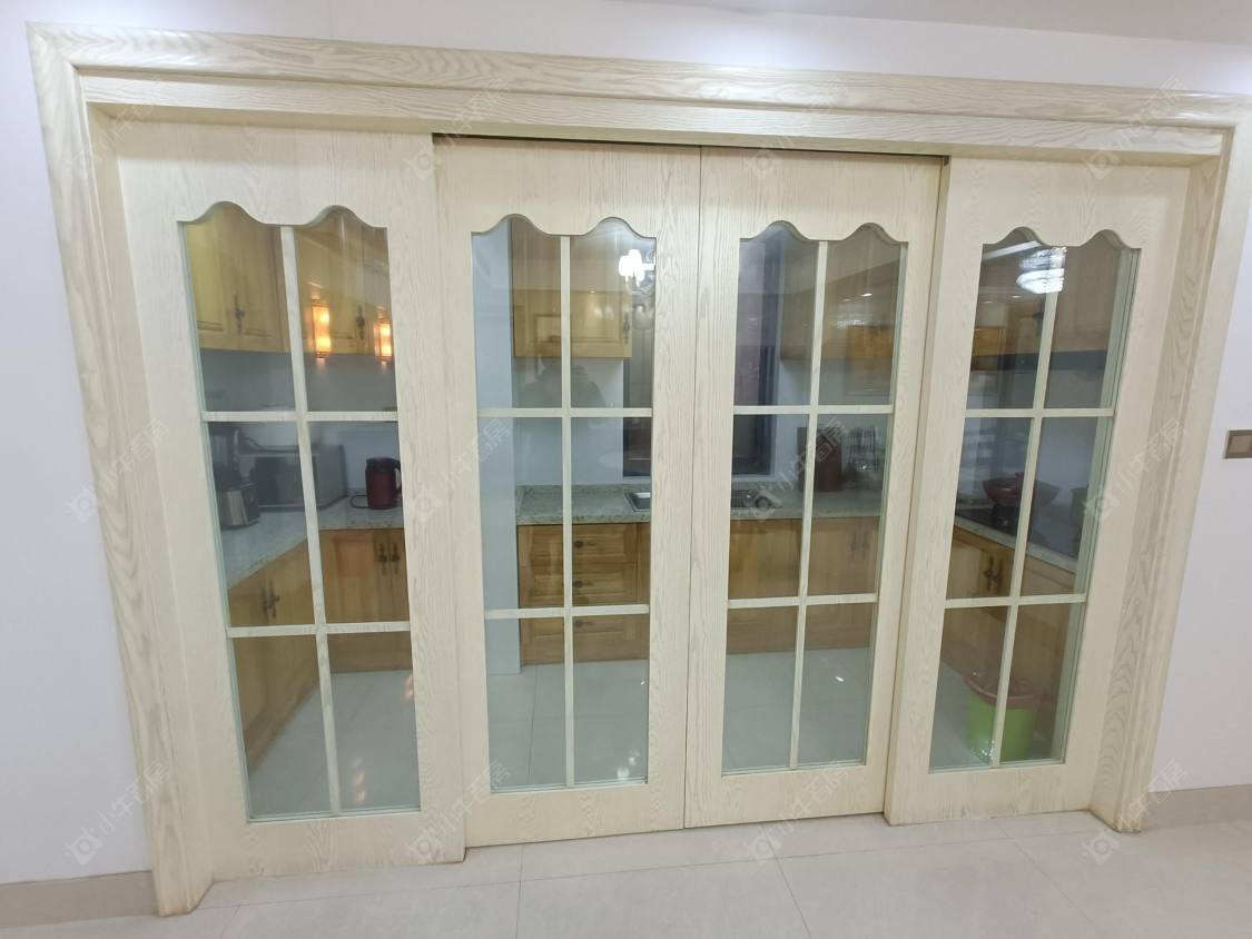 丰臣凯林花园房源室内图 常州丰臣凯林花园在租房源室内图_小牛看房