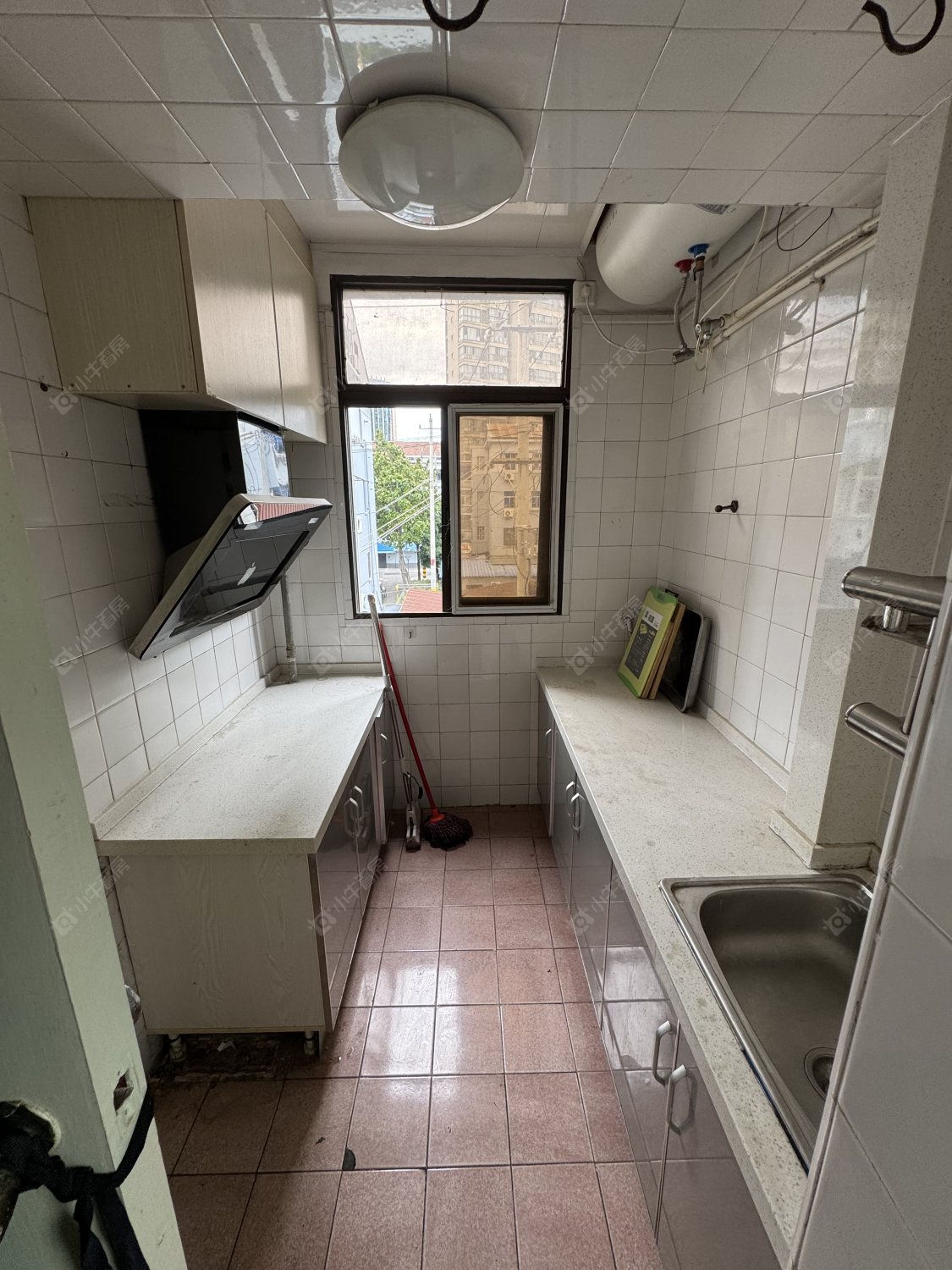 常州通济新村在租房源_小牛看房