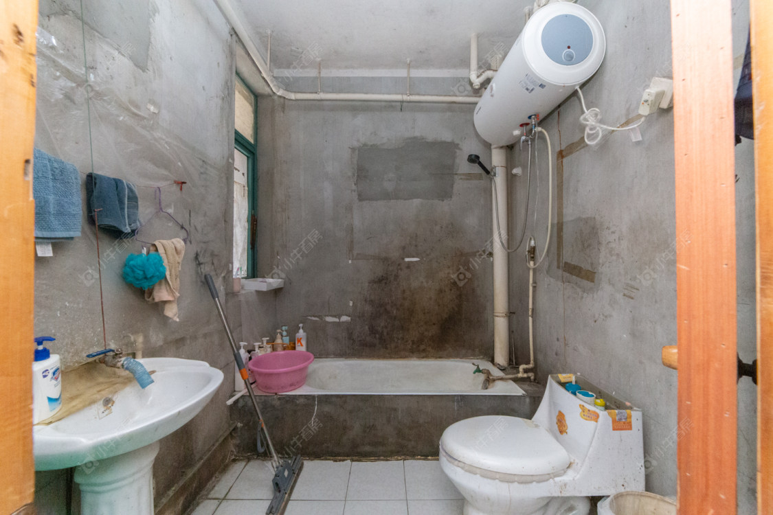 顺园六村房源室内图 常州顺园六村在售二手房源室内图_小牛看房