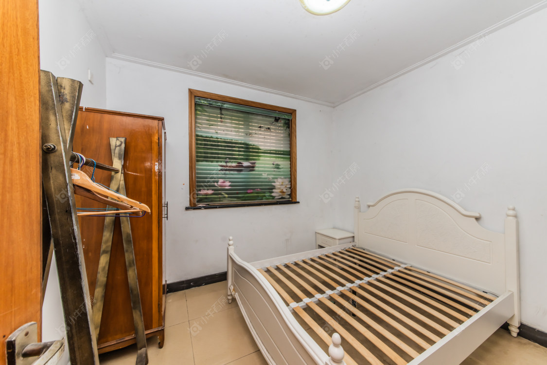 燕兴新村东区房源室内图 常州燕兴新村东区在售二手房源室内图_小牛看房