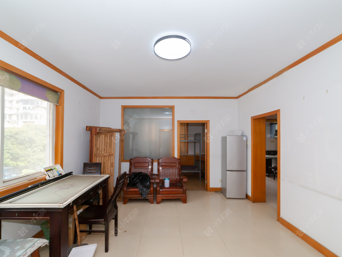 常州藻江花园一期在售二手房_小牛看房