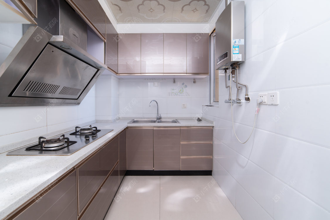 常州怡美花园在售二手房源室内图_小牛看房