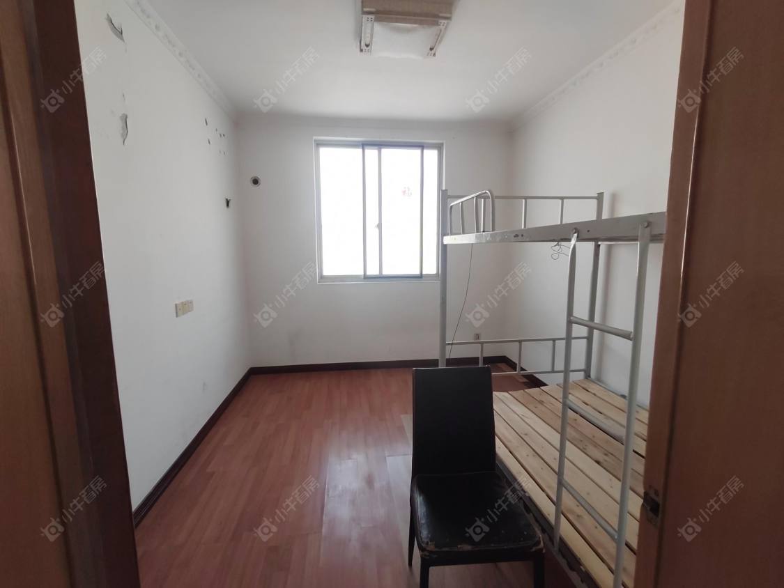 常州沈家花苑在租房源室内图_小牛看房