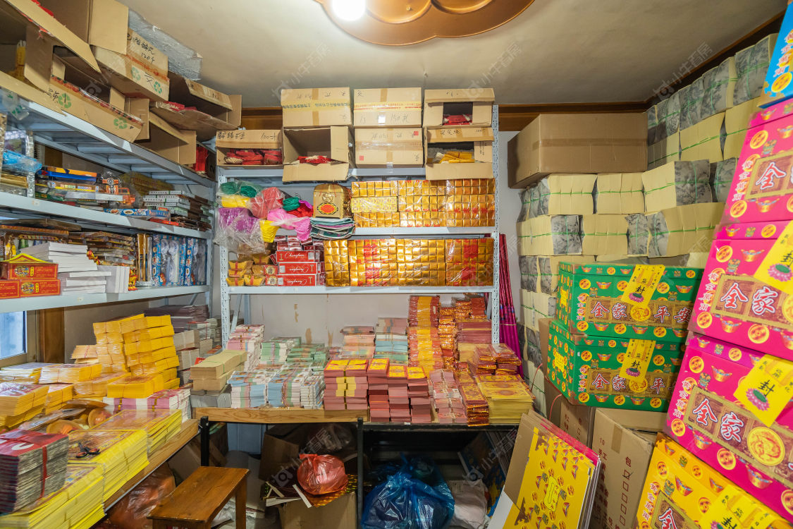 工人新村南房源室内图 常州工人新村南在售二手房源室内图_小牛看房