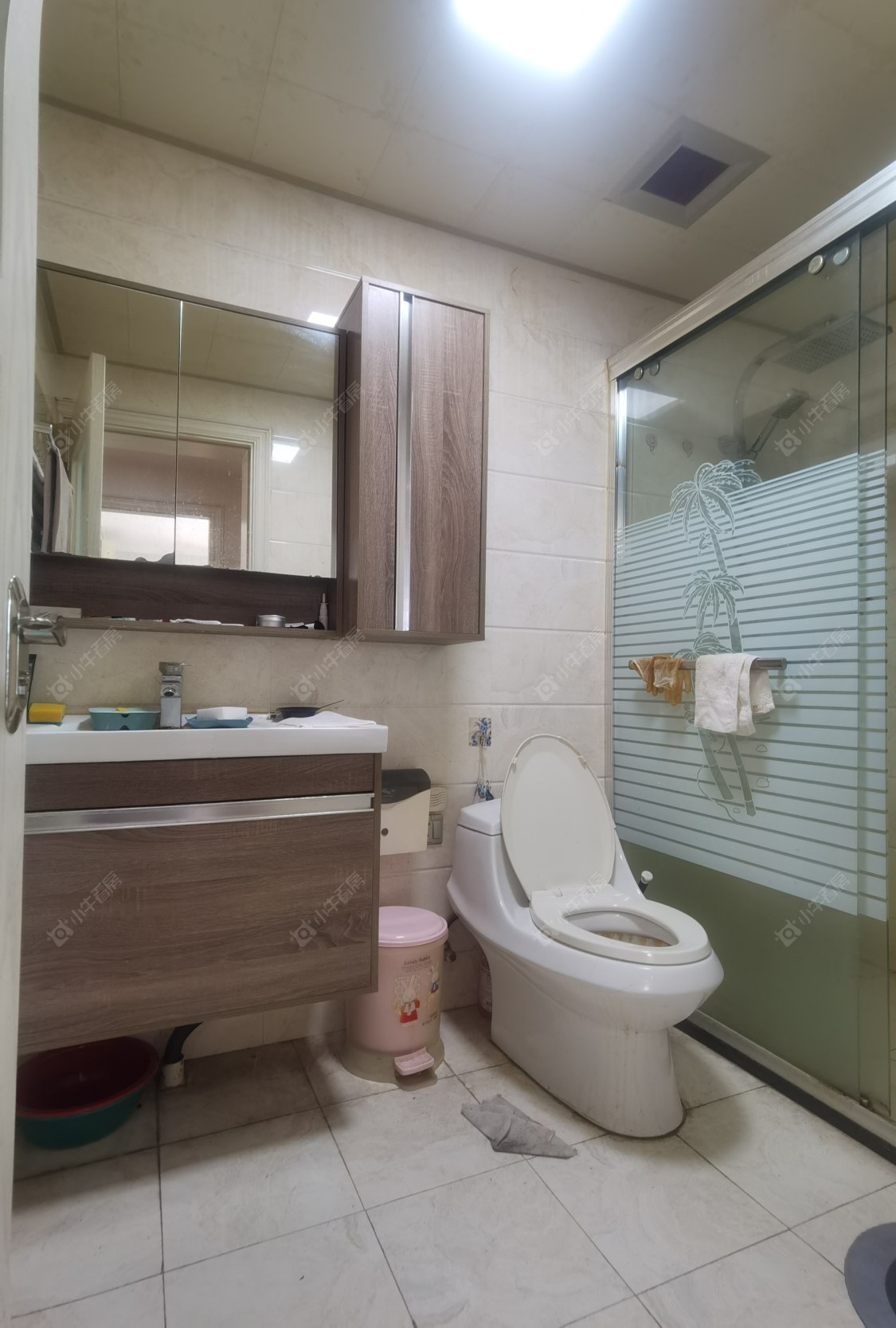 常州怀德名园在租房源_小牛看房