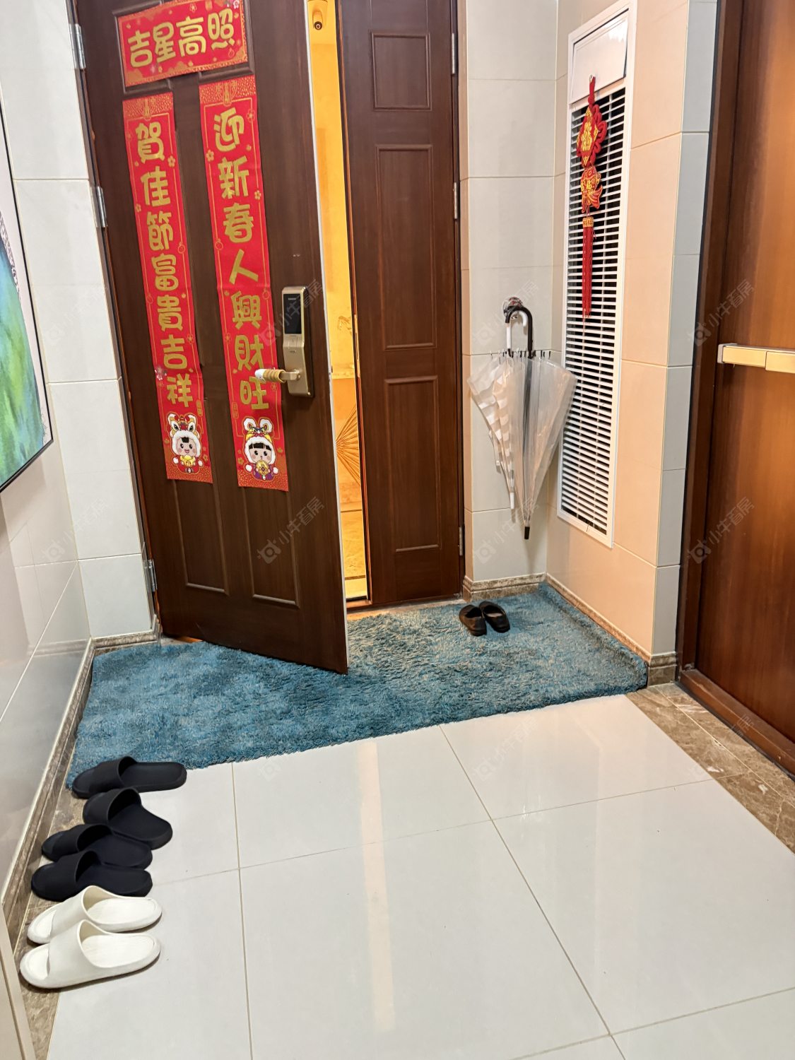 常州新城金郡(天宁)三期在租房源_小牛看房