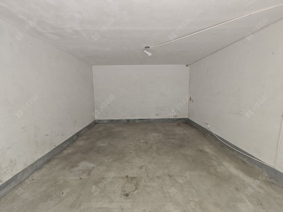 常州白云东苑三期在租房源室内图_小牛看房