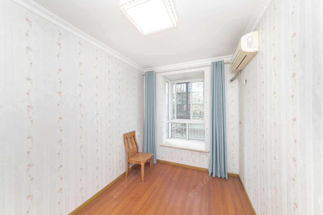 常州陈渡新苑在售二手房源室内图_小牛看房