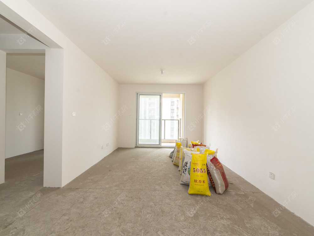 常州金地珑悦湾在售二手房_小牛看房