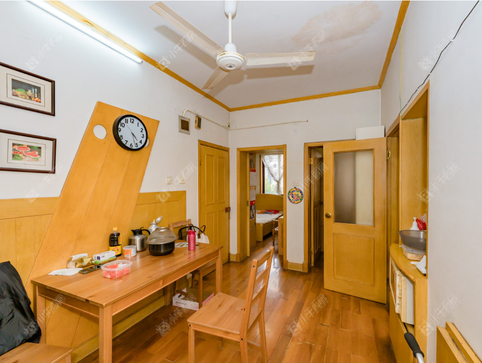 常州西横街在租房源室内图_小牛看房