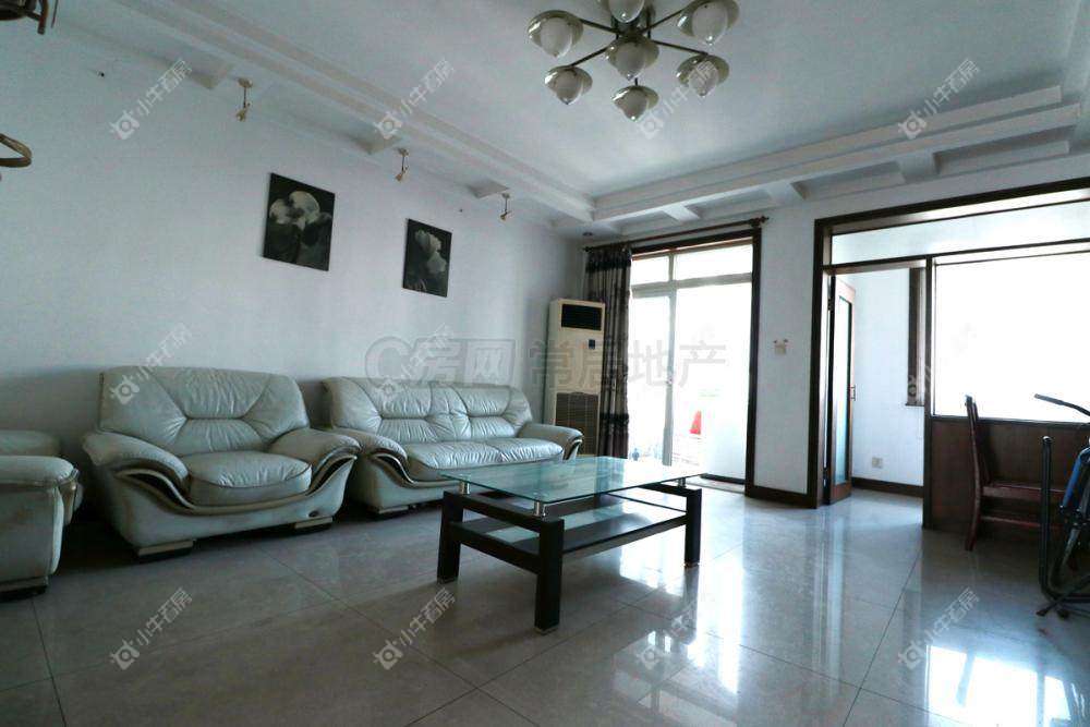 常州润德半岛在租房源室内图_小牛看房