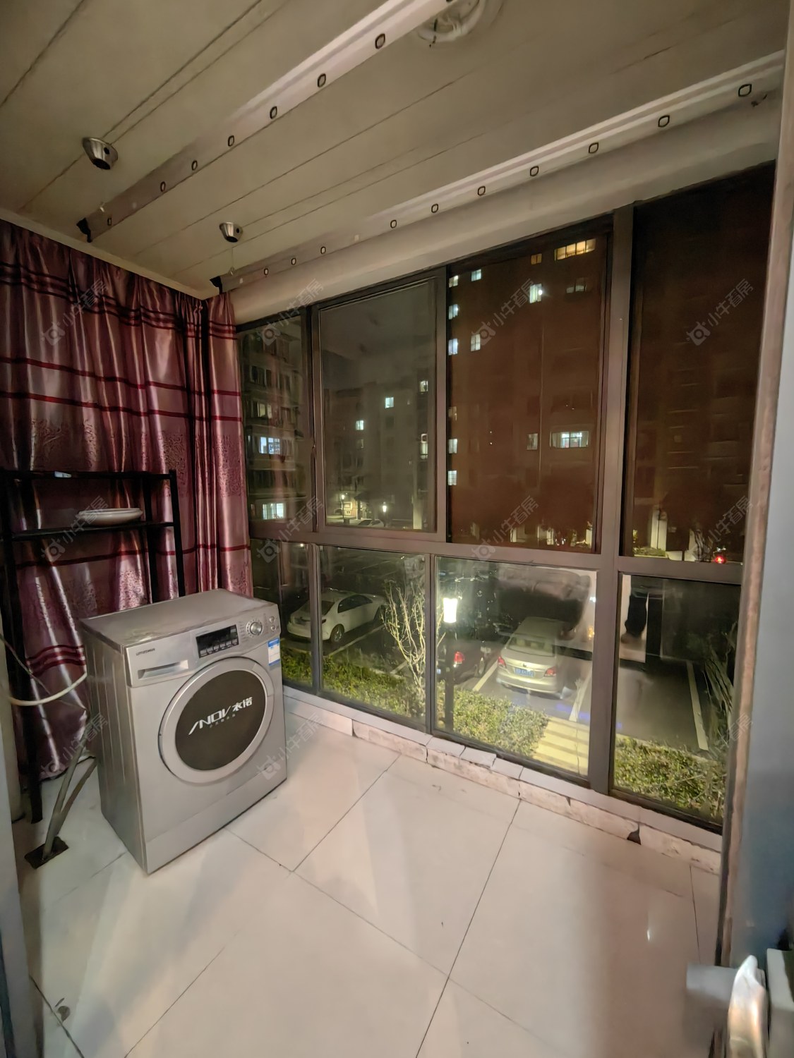 荷花苑房源室内图 常州荷花苑在租房源室内图_小牛看房