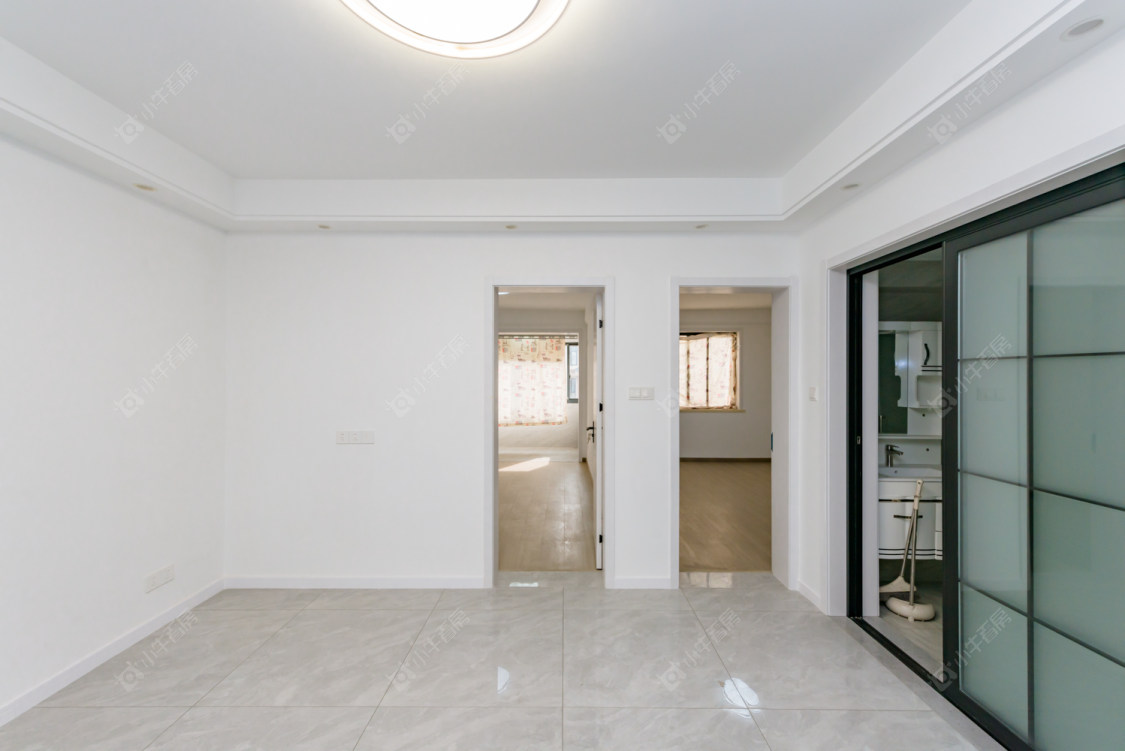 常州西新桥二村在售二手房源_小牛看房