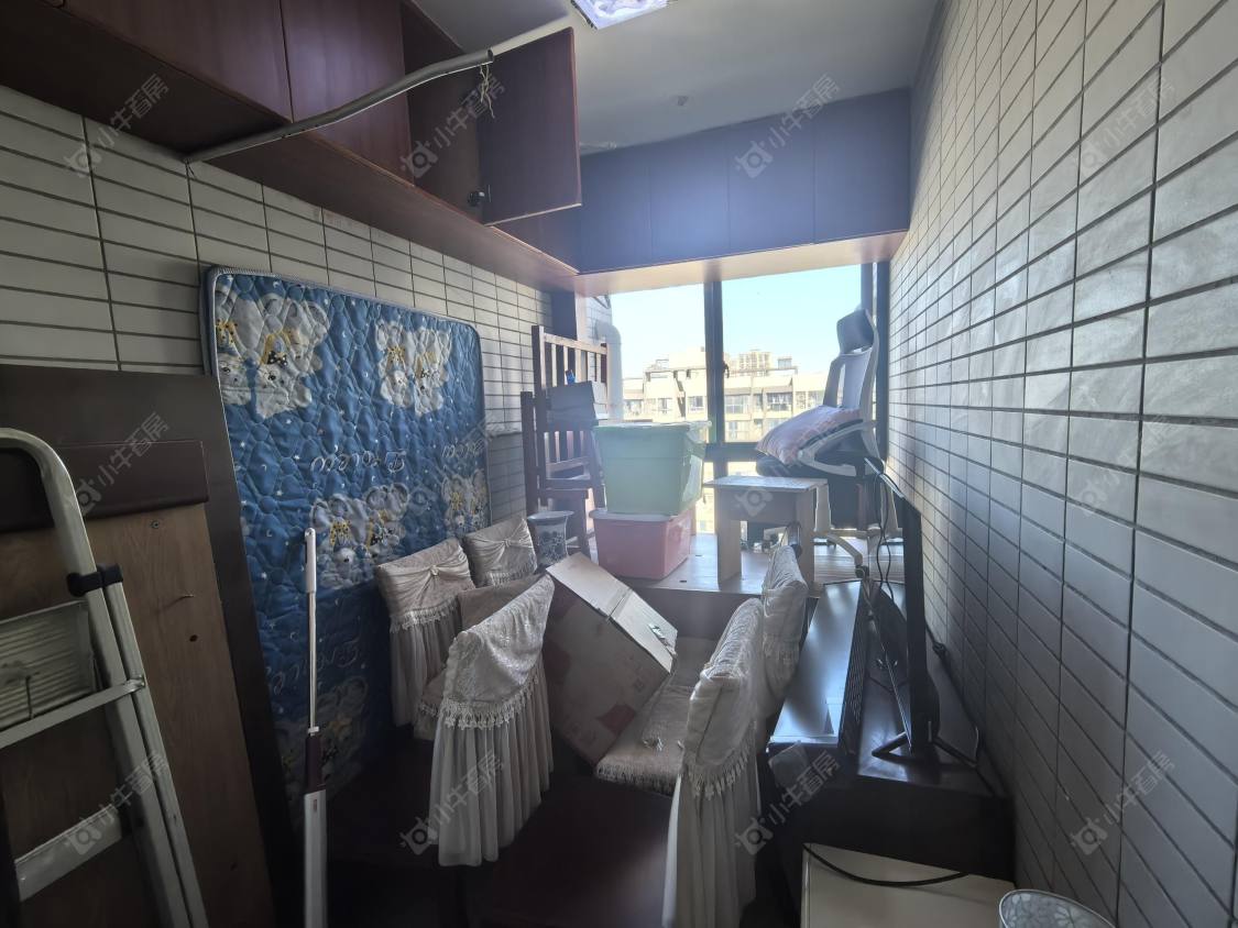 常州新城蓝钻苑南区租房_新城蓝钻苑南区4室2厅房源出租