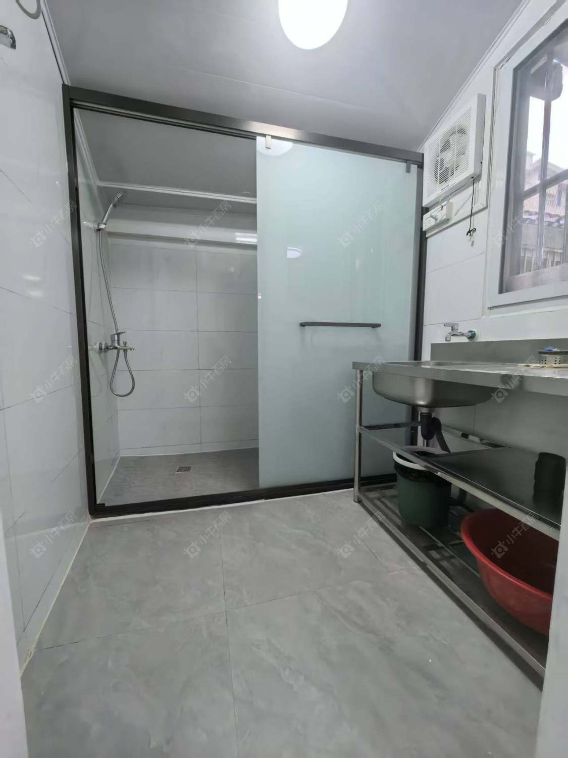 常州茭蒲巷在租房源室内图_小牛看房