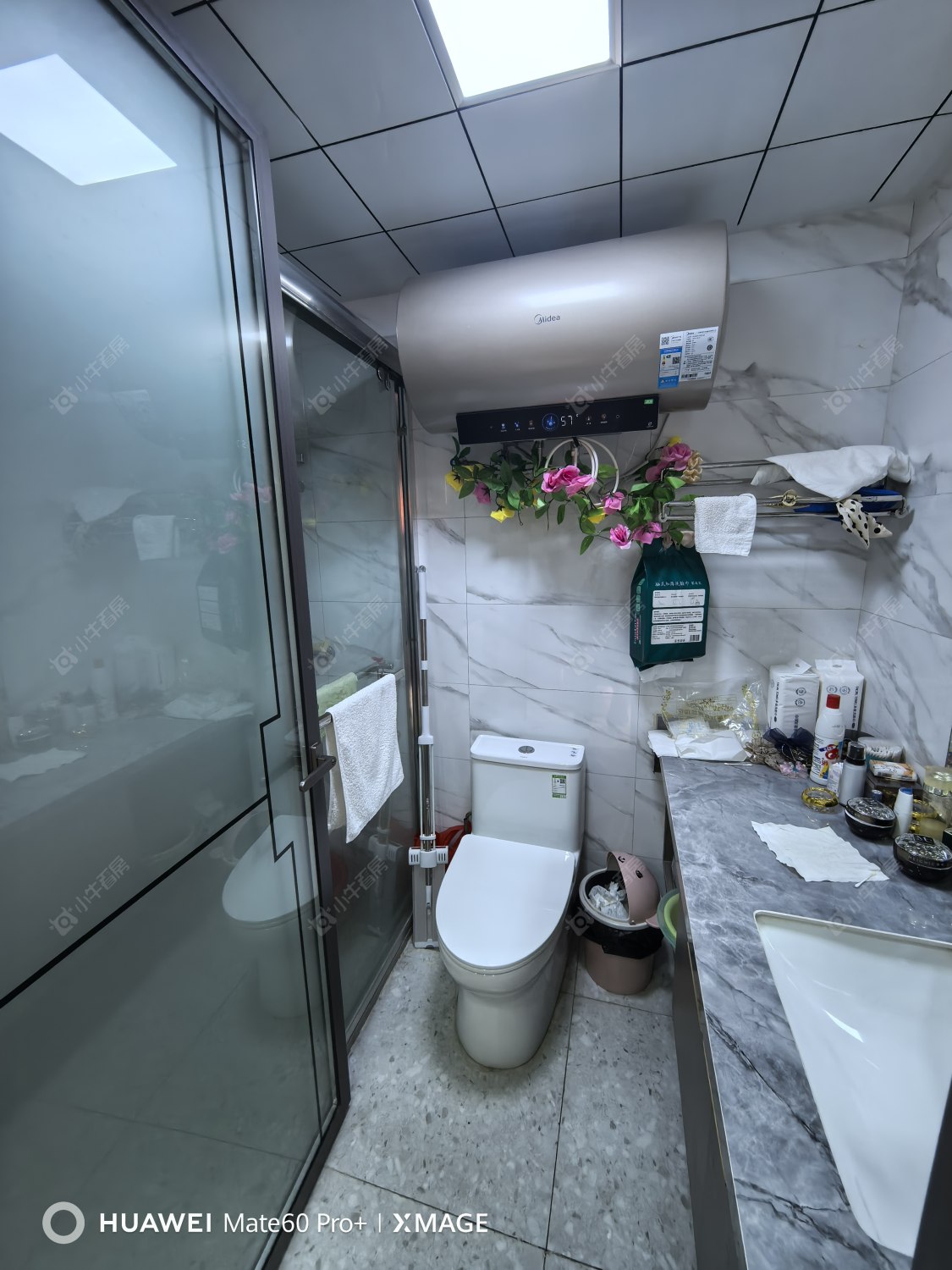 常州金坛国际公寓1室1厅1卫出租_小牛看房