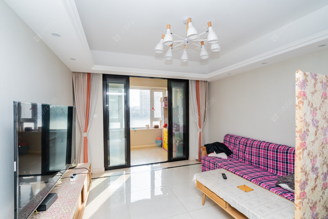 泰和之春房源室内图 常州泰和之春在售二手房源室内图_小牛看房