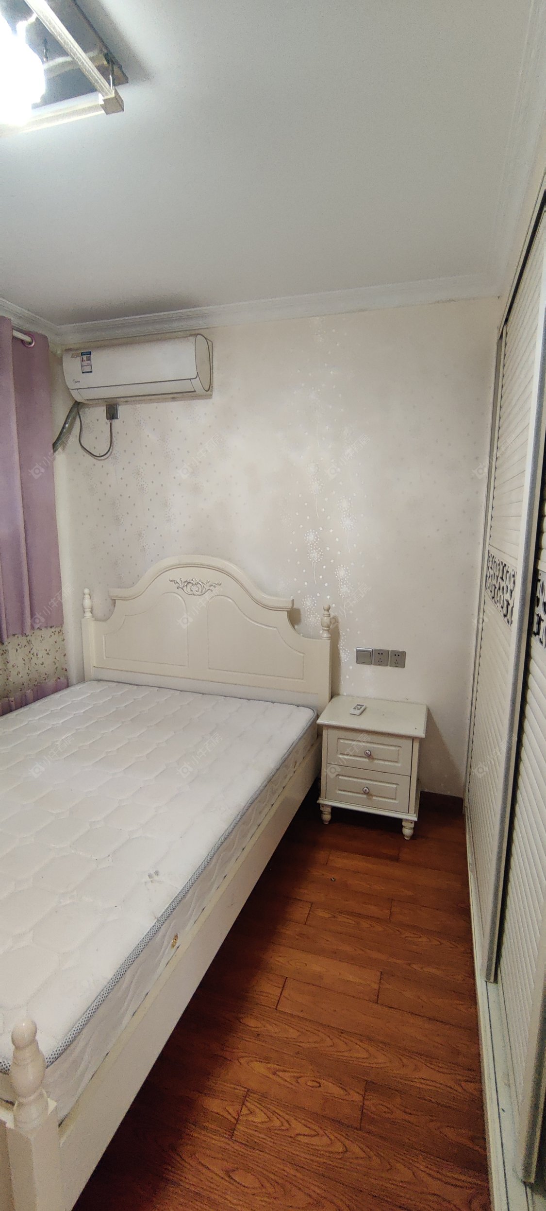 常州泰盈八千里在租房源_小牛看房