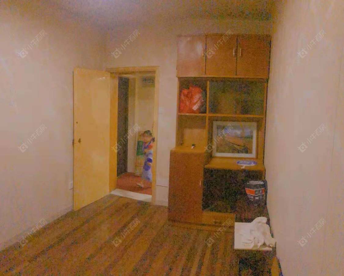 常州王家村(天宁街道)租房_王家村(天宁街道)2室房源出租