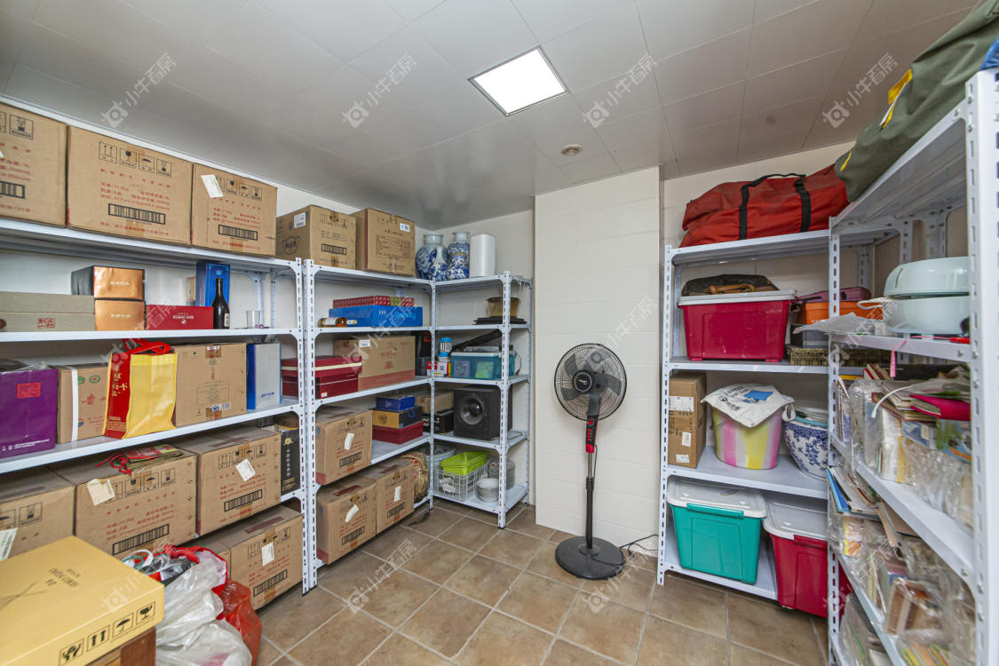 常州湖滨壹号在租房源室内图_小牛看房