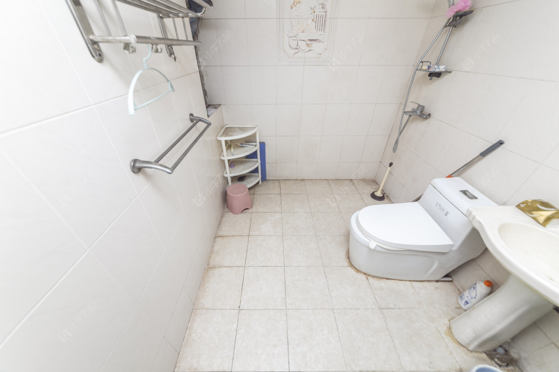 绿园爱舍北区房源室内图 常州绿园爱舍北区在售二手房源室内图_小牛看房