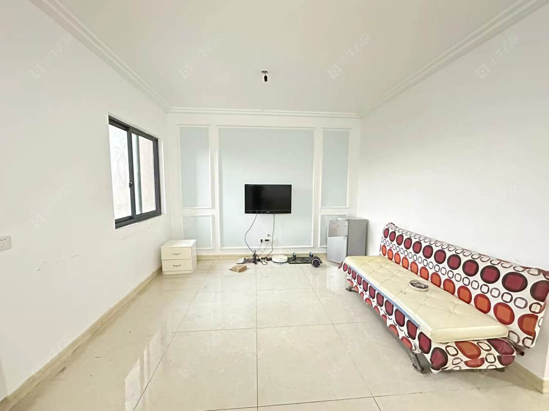 常州星湖广场3室2厅1卫出租_小牛看房