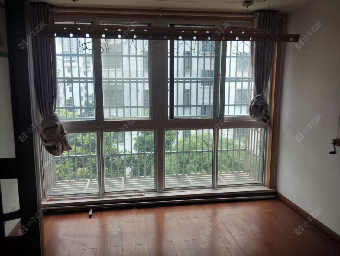 常州徐塘新村租房_徐塘新村-房源出租