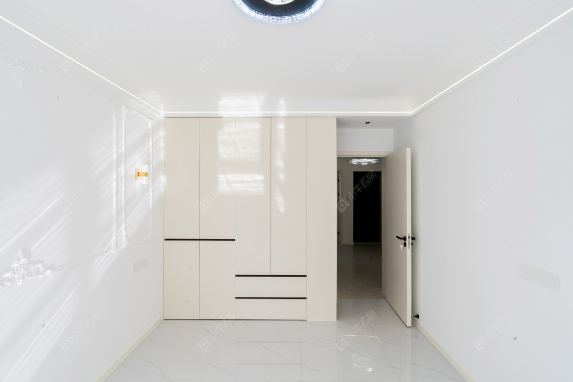 朝阳三村房源室内图 常州朝阳三村在售二手房源室内图_小牛看房