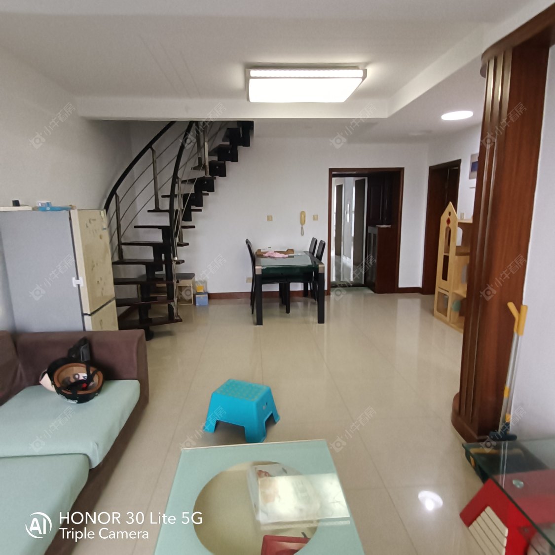 勤德家园房源 常州勤德家园在租房源_小牛看房