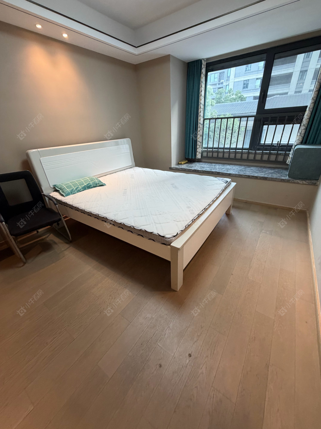 常州三盛汝悦春秋3室2厅在租房源出租