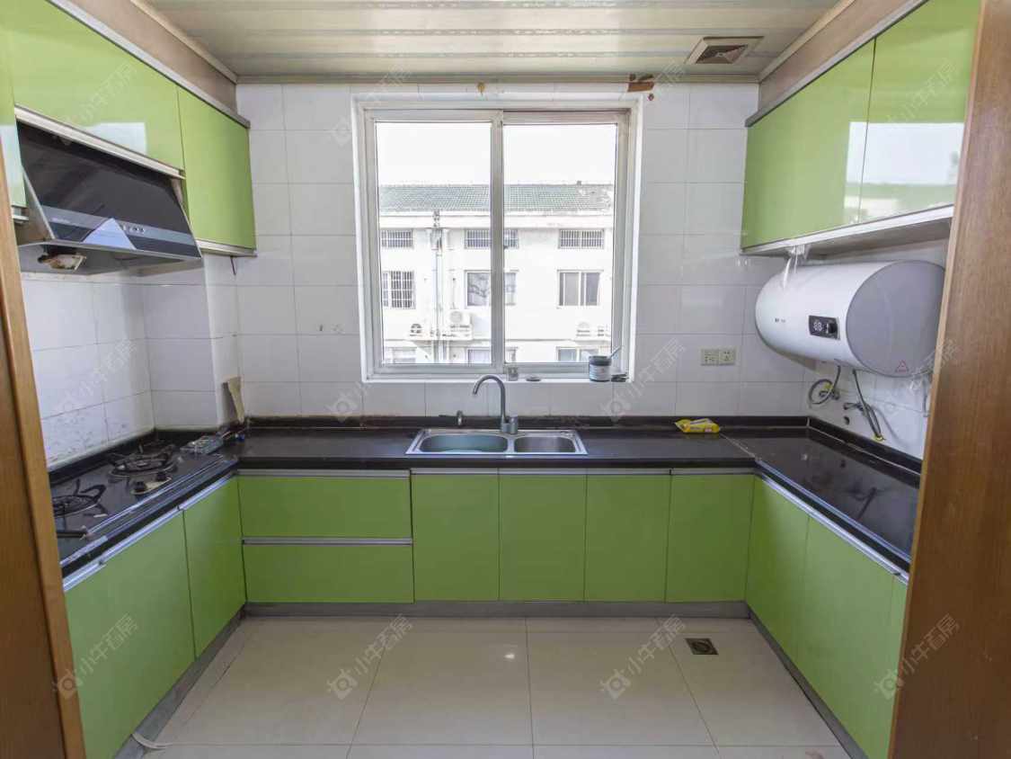 长虹花苑房源室内图 常州长虹花苑在租房源室内图_小牛看房