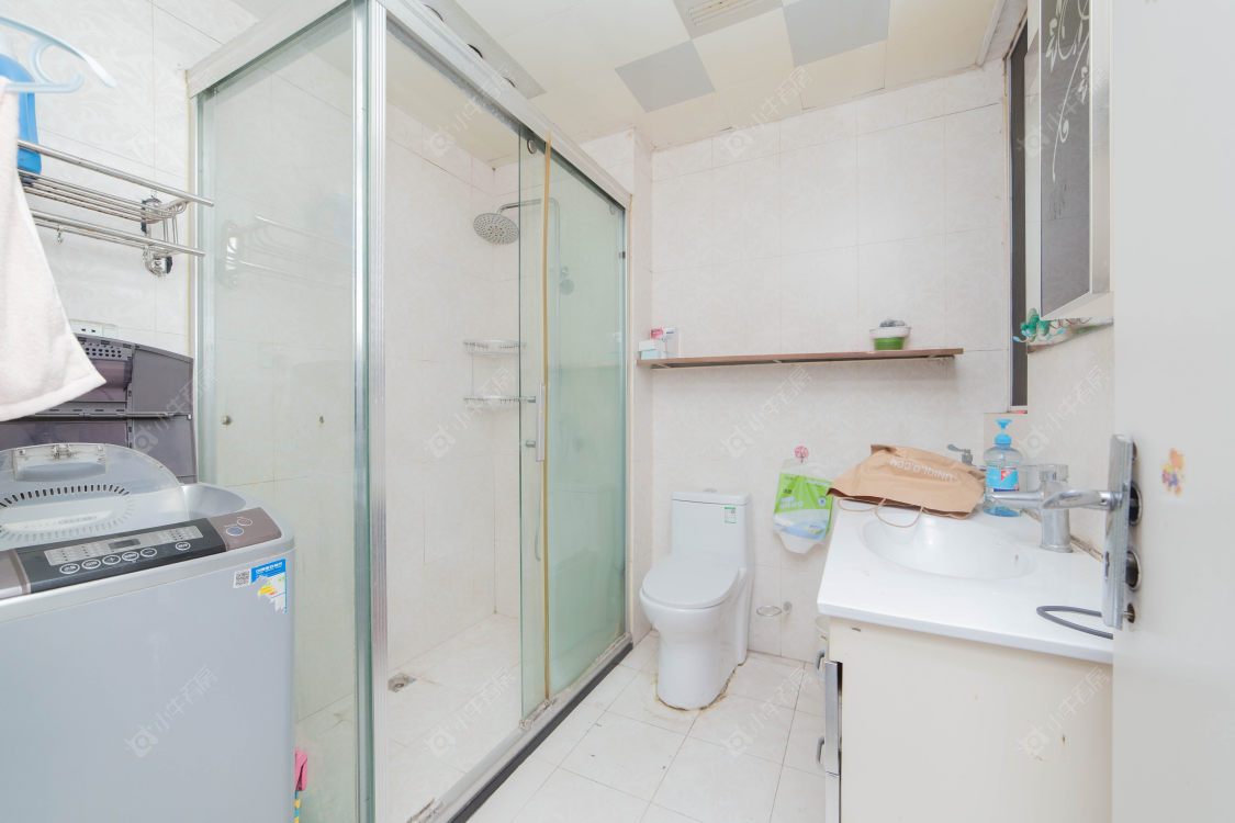 太湖明珠苑南苑房源室内图 常州太湖明珠苑南苑在售二手房源室内图_小牛看房