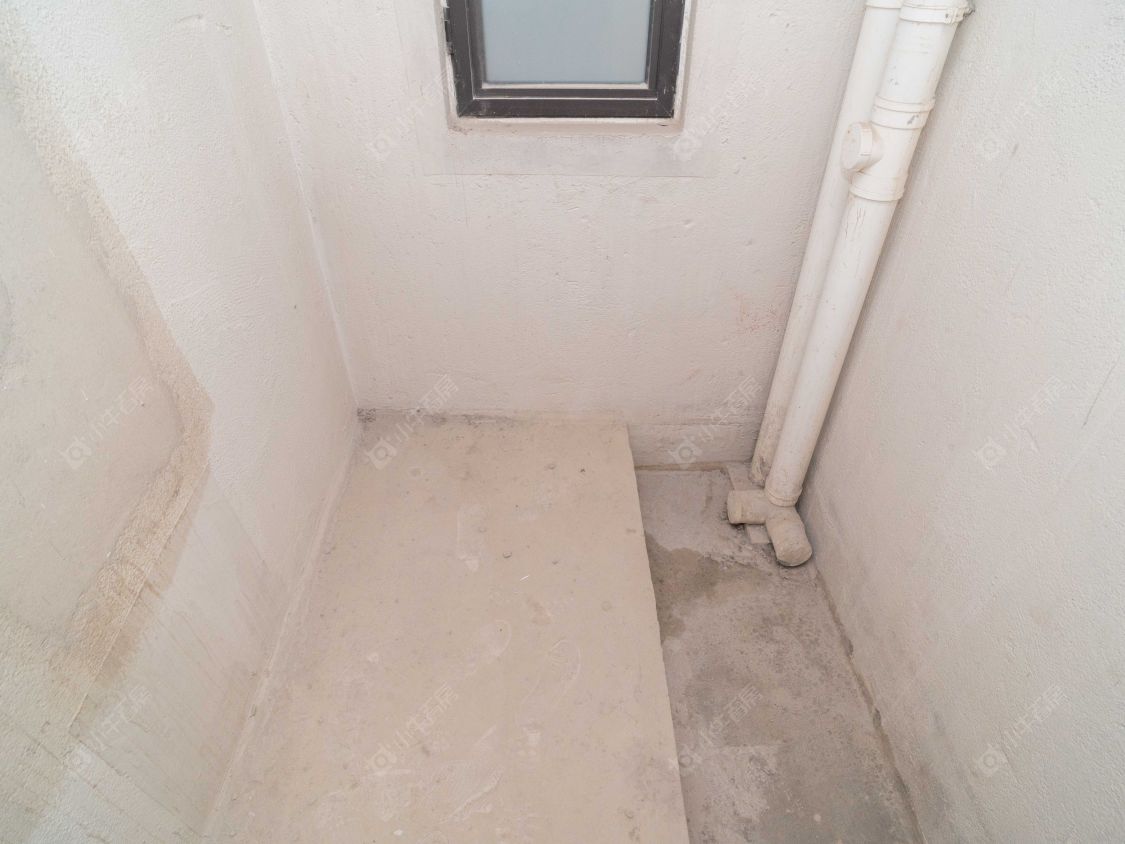 常州雅居乐路劲棠颂在售二手房源室内图_小牛看房