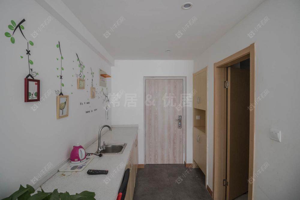 常州中奥珑郡在售二手房源_小牛看房