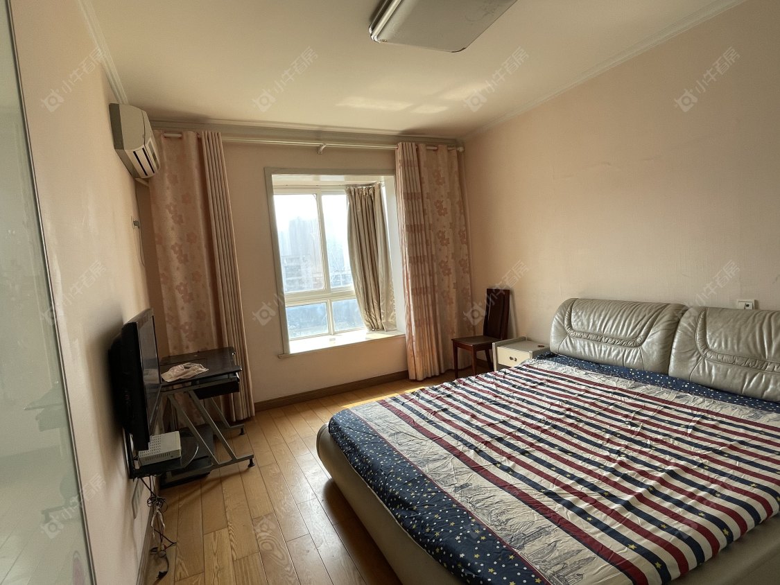 太湖明珠苑西苑房源 常州太湖明珠苑西苑在租房源_小牛看房