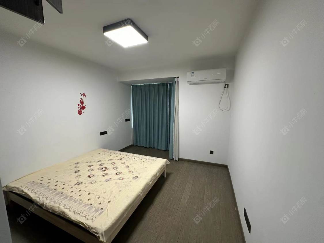 常州新城长岛在租房源_小牛看房