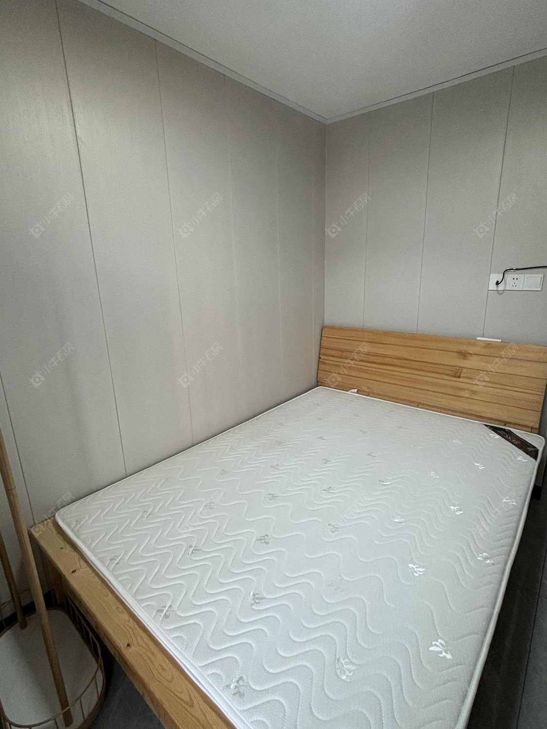 常州名仕佳园在租房源_小牛看房