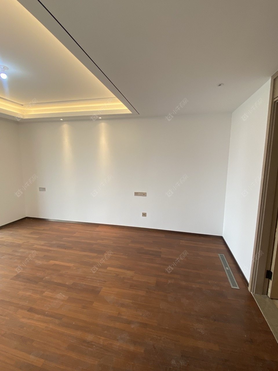 常州嘉宏天际在租房源室内图_小牛看房