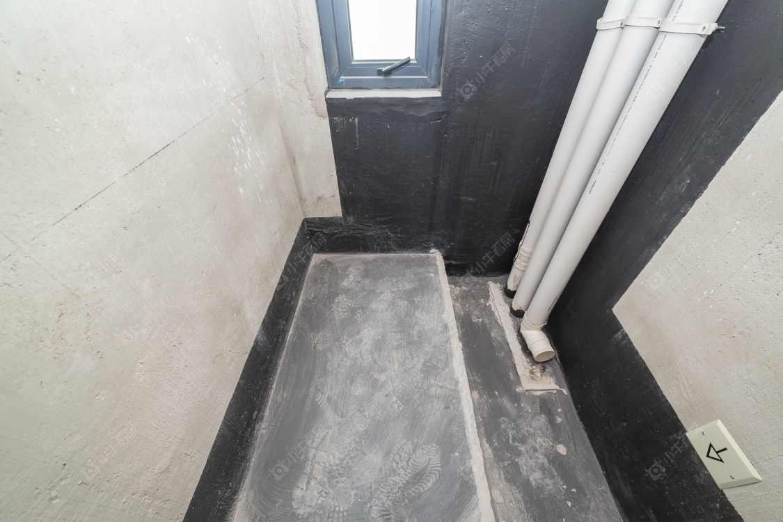 常州光明当代拾光里在售二手房源室内图_小牛看房