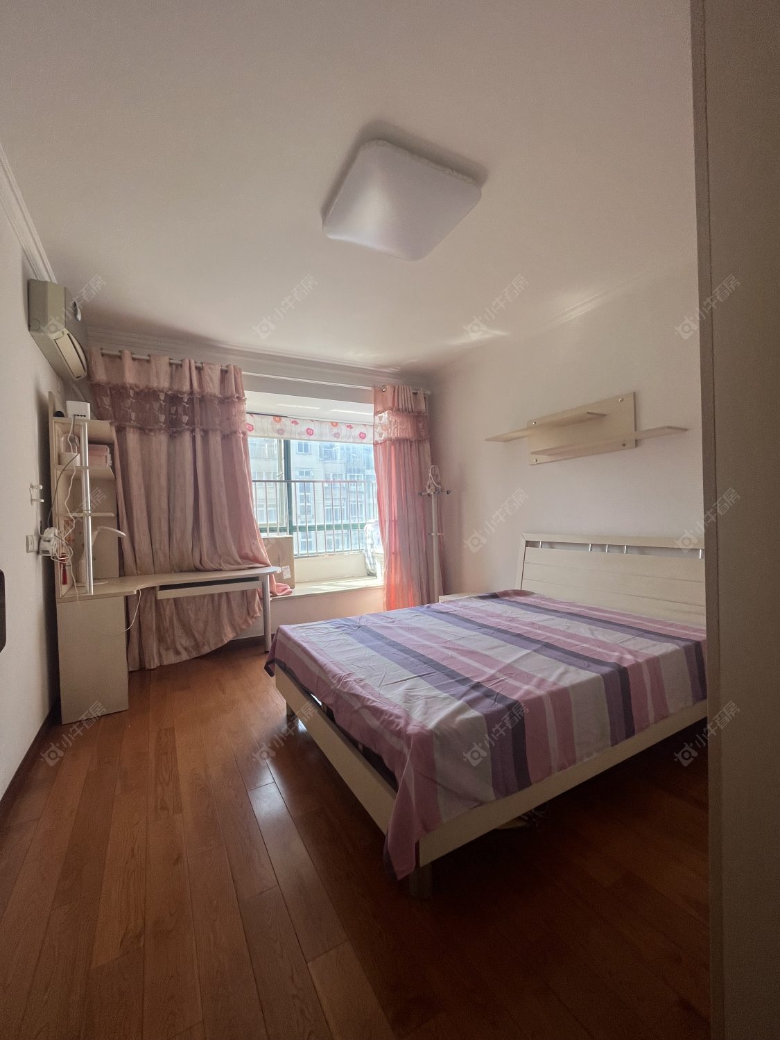 常州人民家园在租房源室内图_小牛看房