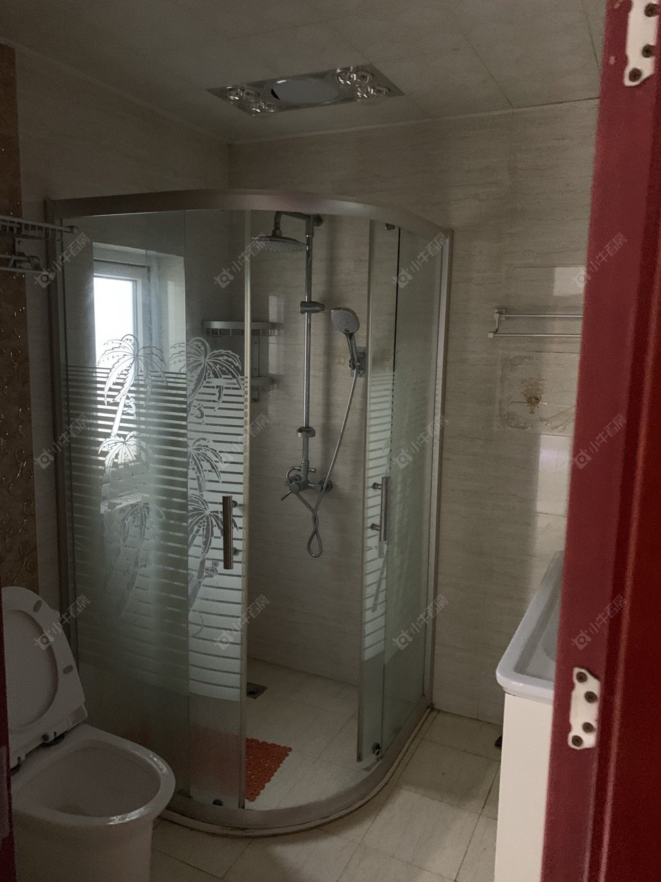 新城域一期房源室内图 常州新城域一期在租房源室内图_小牛看房