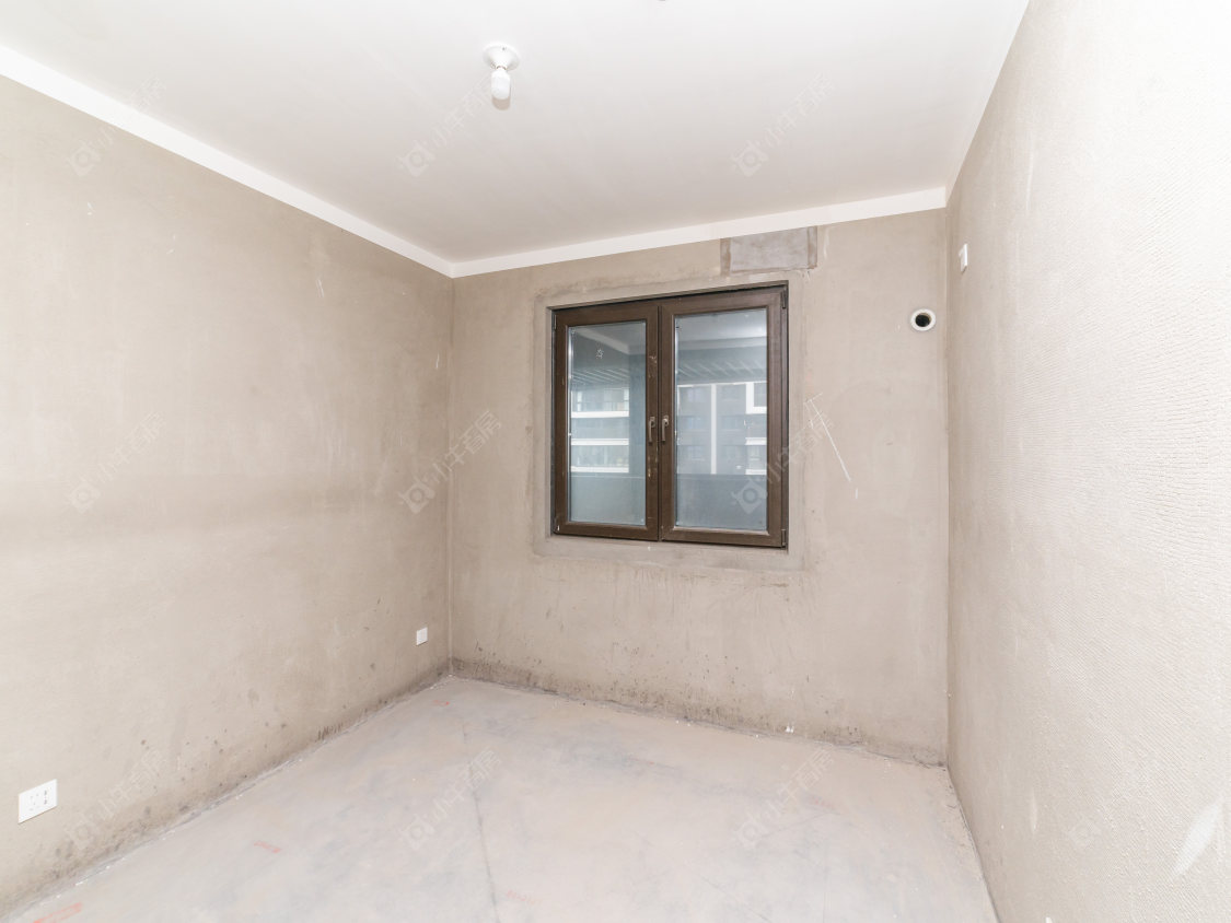 常州大明丰泰苑在售二手房源室内图_小牛看房