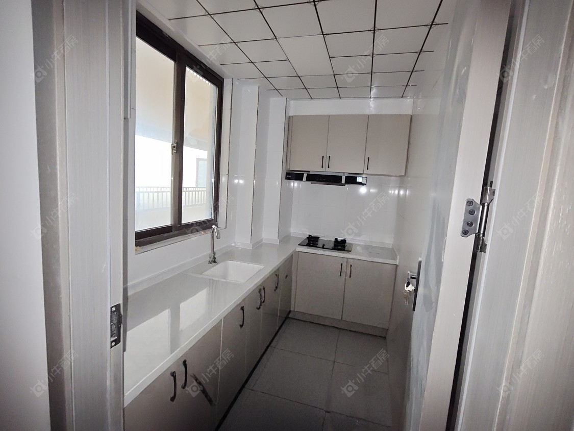 常州百馨西苑四期租房_小牛看房